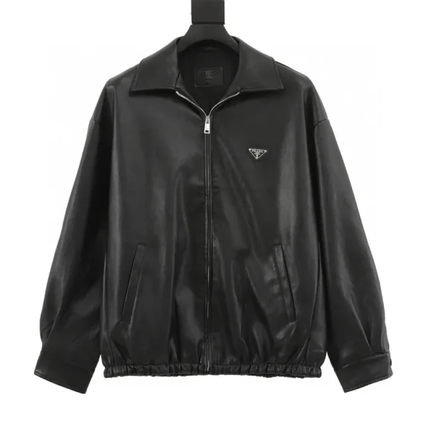 New Collection Jacket / – 20057