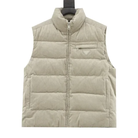 New Collection Jacket / – 20059