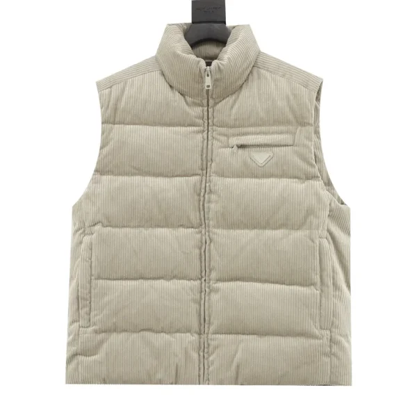 New Collection Jacket / – 20059