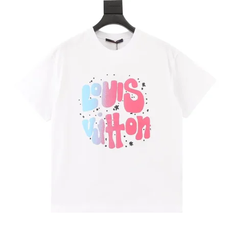 New Collection T-Shirt / - 20049