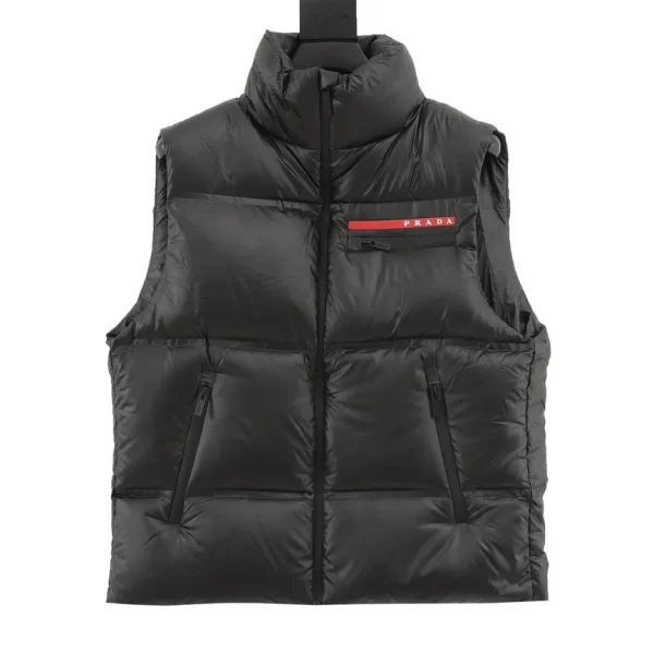 New Collection Jacket / – 20060