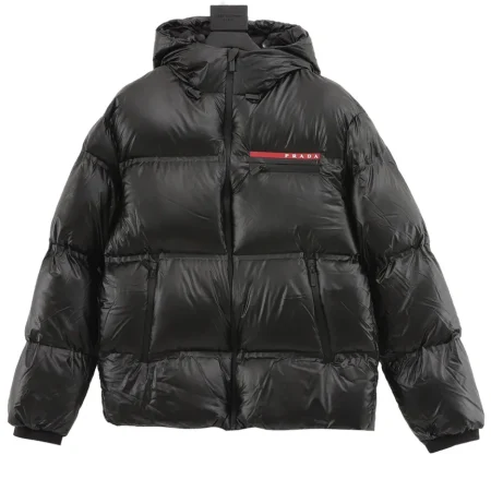 New Collection Jacket / – 20061