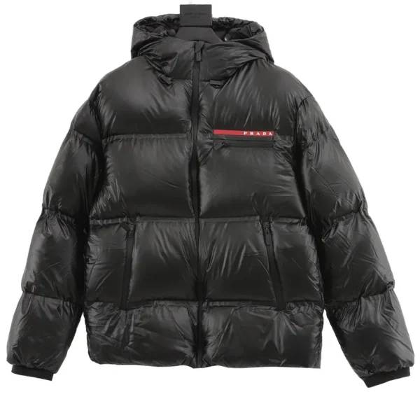 New Collection Jacket / – 20061