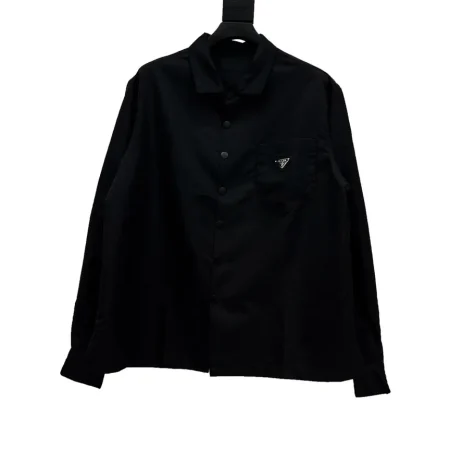 New Collection Shirt  / - 30001