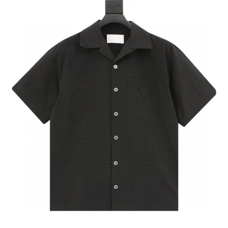New Collection Shirt  / - 30002