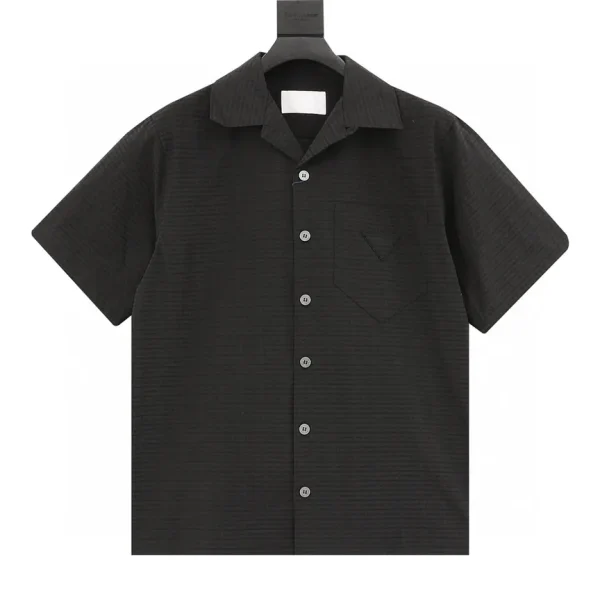 New Collection Shirt  / - 30002