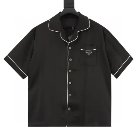 New Collection Shirt  / - 30003