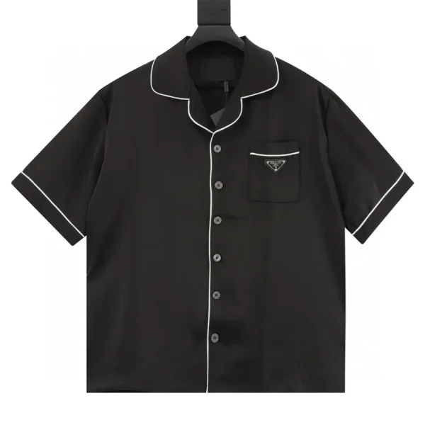 New Collection Shirt  / - 30003