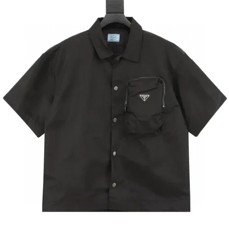 New Collection Shirt  / - 30004