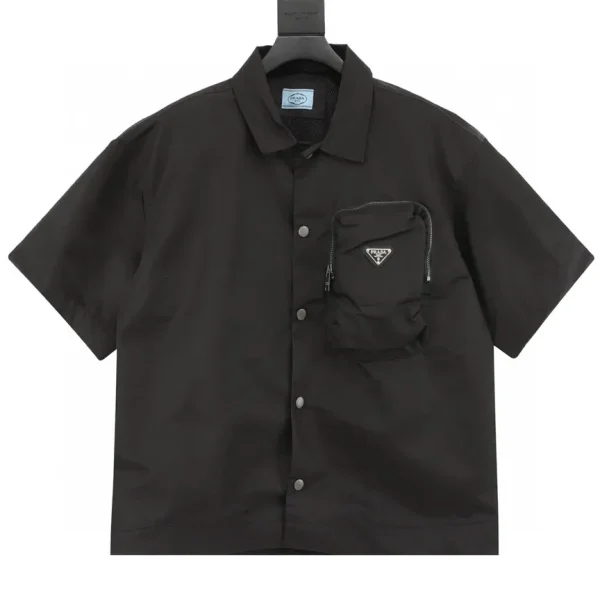 New Collection Shirt  / - 30004