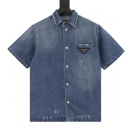 New Collection Shirt  / - 30005