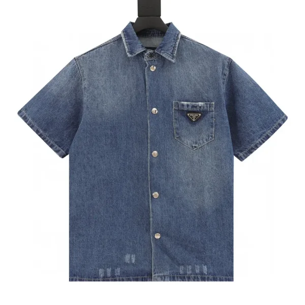 New Collection Shirt  / - 30005