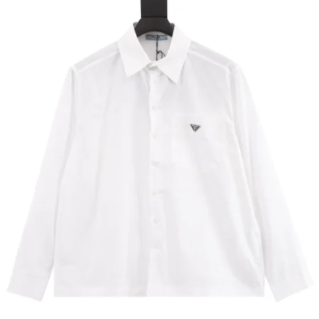 New Collection Shirt  / - 30006