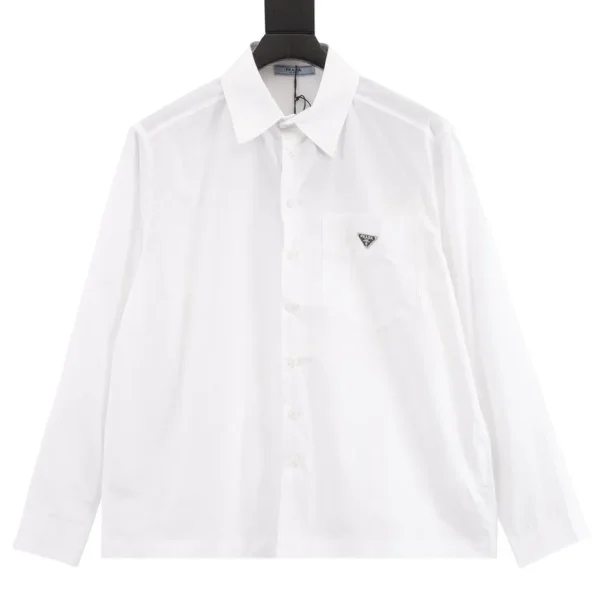 New Collection Shirt  / - 30006