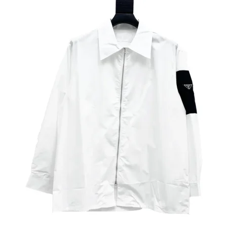 New Collection Shirt  / - 30007