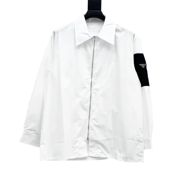 New Collection Shirt  / - 30007
