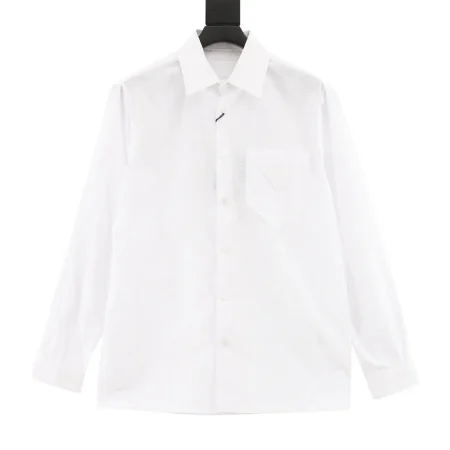 New Collection Shirt  / - 30008