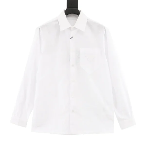 New Collection Shirt  / - 30008