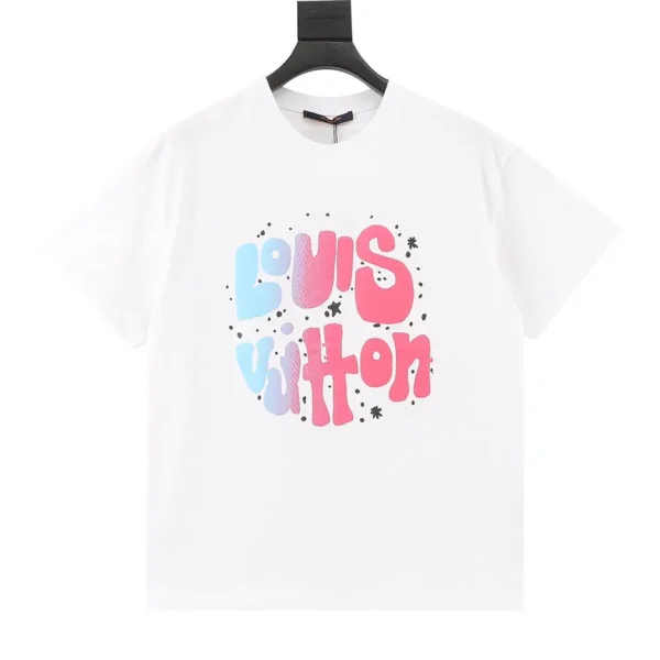 New Collection T-Shirt / - 20049 - Image 10