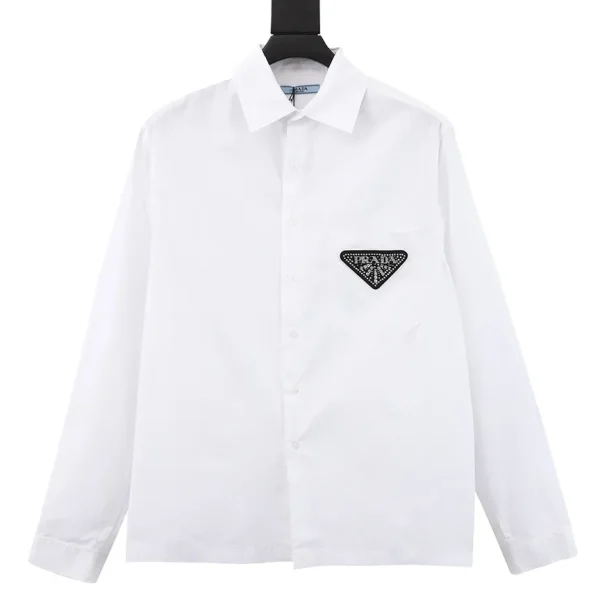New Collection Shirt  / - 30009