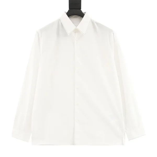 New Collection Shirt  / - 30010