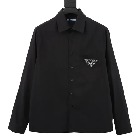 New Collection Shirt  / - 30011