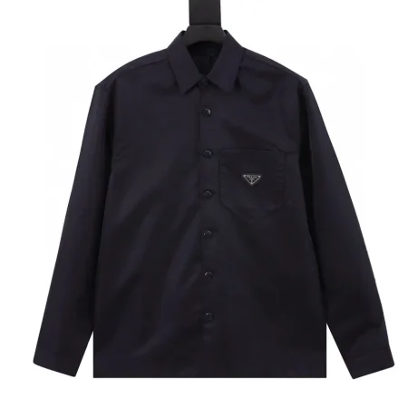 New Collection Shirt  / - 30012