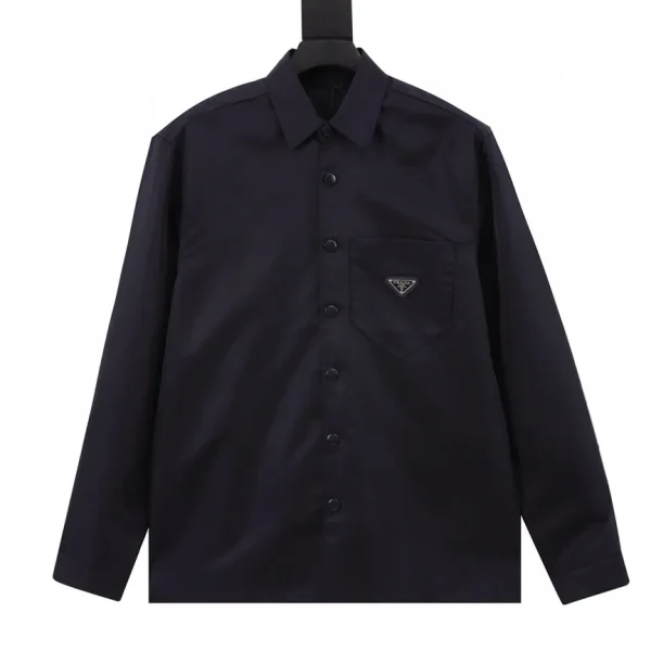 New Collection Shirt  / - 30012