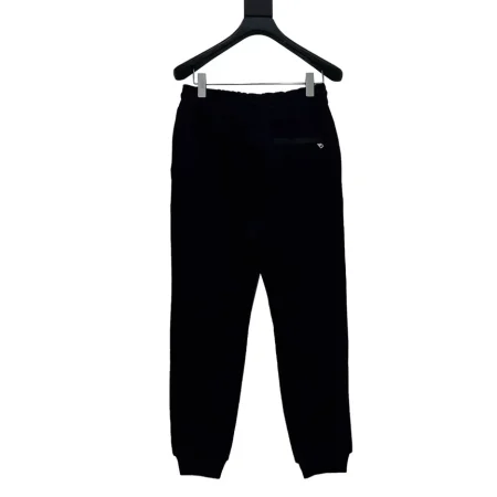 New Collection Pants  / - 40001