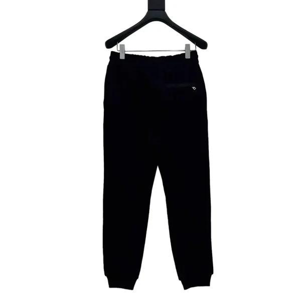 New Collection Pants  / - 40001