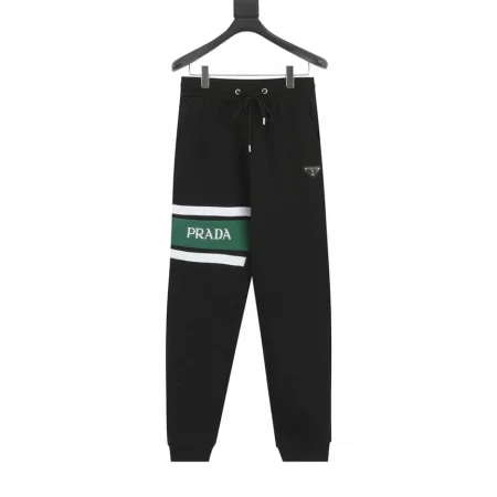 New Collection Pants  / - 40002
