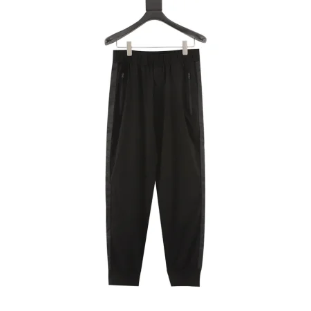New Collection Pants  / - 40003