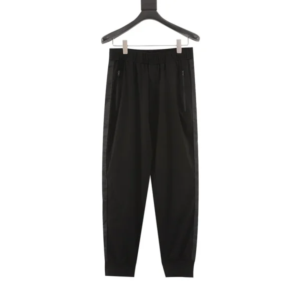 New Collection Pants  / - 40003