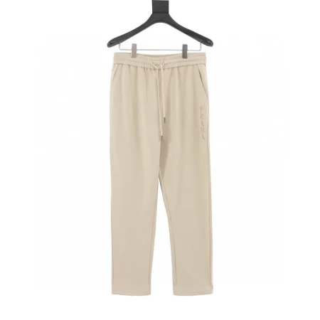 New Collection Pants  / - 40004