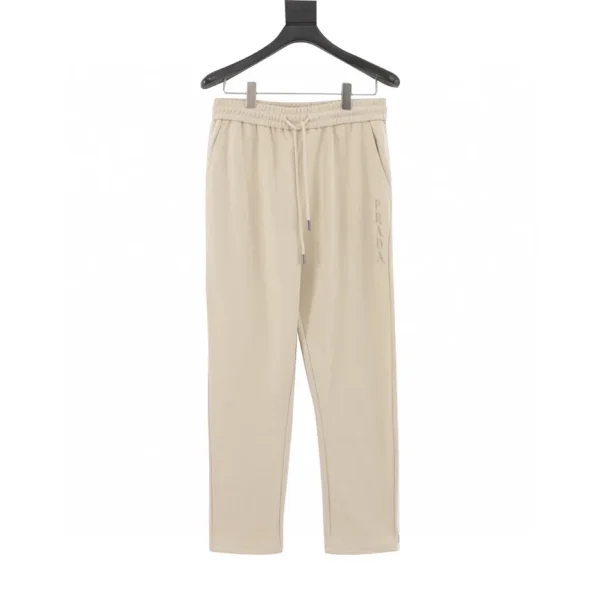 New Collection Pants  / - 40004