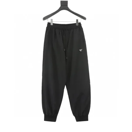 New Collection Pants  / - 40005