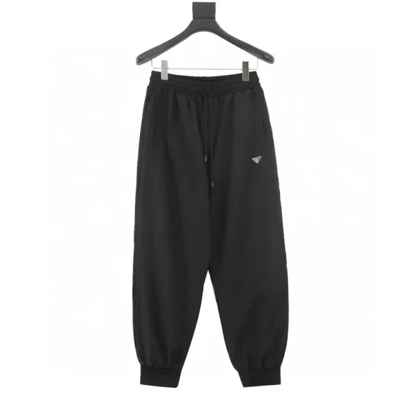 New Collection Pants  / - 40005