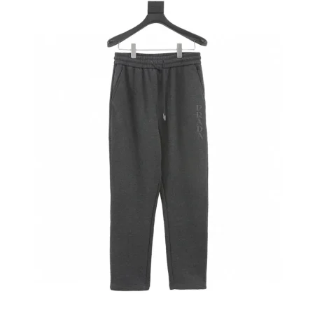 New Collection Pants  / - 40006