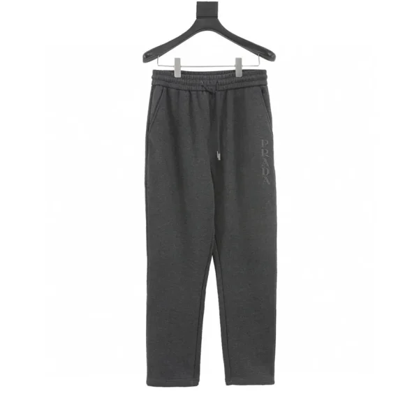 New Collection Pants  / - 40006
