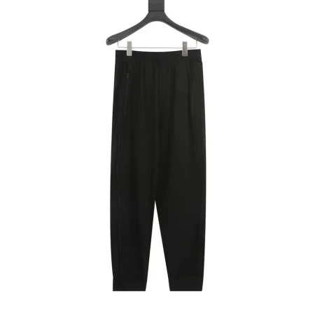 New Collection Pants  / - 40007