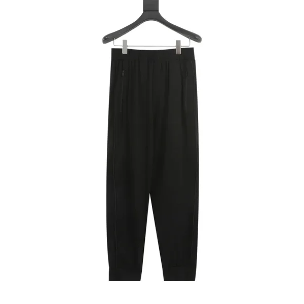 New Collection Pants  / - 40007