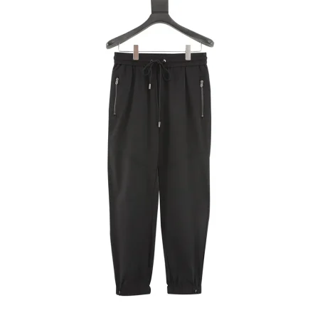 New Collection Pants  / - 40008