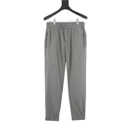 New Collection Pants  / - 40009