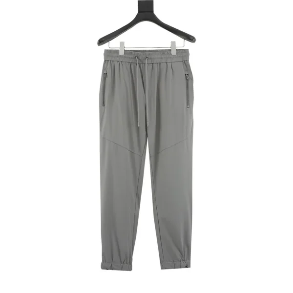 New Collection Pants  / - 40009