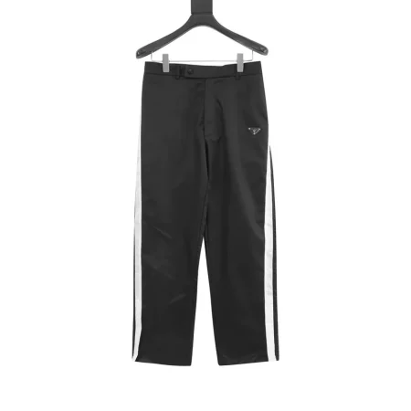New Collection Pants  / - 40010