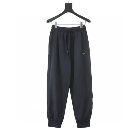 New Collection Pants  / - 40011