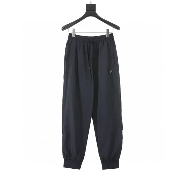 New Collection Pants  / - 40011