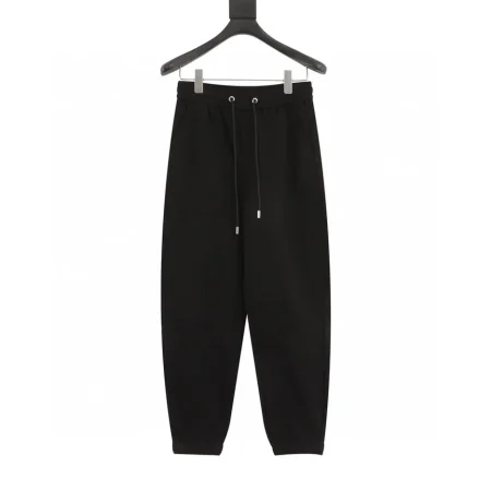 New Collection Pants  / - 40012