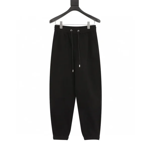 New Collection Pants  / - 40012