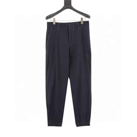 New Collection Pants  / - 40014
